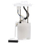 Delphi Fuel Pump Module Assembly FG1635 for 2013-2019 Ford 2.5L (Escape)