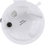 Delphi Fuel Pump Module Assembly FG1656 for 2013-2019 Ford/Lincoln 3.5L 3.7L (Police Interceptor Sedan, Taurus, MKS)