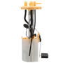 Delphi Fuel Pump Module Assembly FG1707 for 2007-2018 Dodge/Mercedes-Benz 3.0L 2.1L (Sprinter 2500, Sprinter 3500, Sprinter 3500XD)