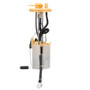 Delphi Fuel Pump Module Assembly FG1707 for 2007-2018 Dodge/Mercedes-Benz 3.0L 2.1L (Sprinter 2500, Sprinter 3500, Sprinter 3500XD)