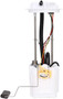 Delphi Fuel Pump Module Assembly FG1432 for 2011-2024 Ram 5.7L 6.4L (1500, 2500, 3500)