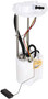 Delphi Fuel Pump Module Assembly FG1432 for 2011-2024 Ram 5.7L 6.4L (1500, 2500, 3500)