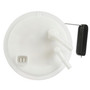 Delphi Fuel Pump Module Assembly FG1566 for 2013-2014 Subaru 2.5L (Legacy, Outback)