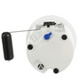 Delphi Fuel Pump Module Assembly FG1566 for 2013-2014 Subaru 2.5L (Legacy, Outback)