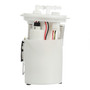 Delphi Fuel Pump Module Assembly FG1566 for 2013-2014 Subaru 2.5L (Legacy, Outback)