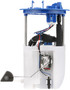 Delphi Fuel Pump Module Assembly FG1688 for 2006-2011 Mitsubishi 3.8L (Endeavor)