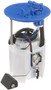 Delphi Fuel Pump Module Assembly FG1688 for 2006-2011 Mitsubishi 3.8L (Endeavor)