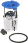 Delphi Fuel Pump Module Assembly FG1688 for 2006-2011 Mitsubishi 3.8L (Endeavor)