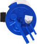 Delphi Fuel Pump Module Assembly FG1510 for 2012-2013 Chevrolet 3.6L (Impala)