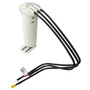 Delphi Fuel Pump Module Assembly FG1348 for 1991-1996 Saturn 1.9L (SC, SC1, SC2, SL)