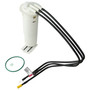 Delphi Fuel Pump Module Assembly FG1348 for 1991-1996 Saturn 1.9L (SC, SC1, SC2, SL)