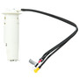 Delphi Fuel Pump Module Assembly FG1348 for 1991-1996 Saturn 1.9L (SC, SC1, SC2, SL)