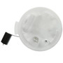 Delphi Fuel Pump Module Assembly FG1754 for 2010-2012 Ford/Lincoln 3.5L 3.7L (Flex, MKT)