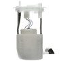 Delphi Fuel Pump Module Assembly FG1754 for 2010-2012 Ford/Lincoln 3.5L 3.7L (Flex, MKT)