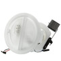 Delphi Fuel Pump Module Assembly FG1615 for 2012-2015 Mercedes-Benz 1.8L (C250)
