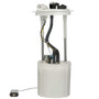 Delphi Fuel Pump Module Assembly FG1731 for 2009-2011 Buick 3.9L (Lucerne)
