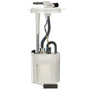 Delphi Fuel Pump Module Assembly FG1731 for 2009-2011 Buick 3.9L (Lucerne)