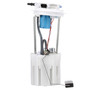 Delphi Fuel Pump Module Assembly FG1805 for 2008-2010 Pontiac/Saturn 2.0L (Solstice, Sky)