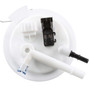 Delphi Fuel Pump Module Assembly FG1805 for 2008-2010 Pontiac/Saturn 2.0L (Solstice, Sky)