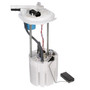 Delphi Fuel Pump Module Assembly FG1805 for 2008-2010 Pontiac/Saturn 2.0L (Solstice, Sky)