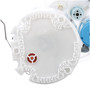 Delphi Fuel Pump Module Assembly FG1805 for 2008-2010 Pontiac/Saturn 2.0L (Solstice, Sky)
