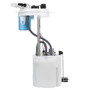 Delphi Fuel Pump Module Assembly FG1805 for 2008-2010 Pontiac/Saturn 2.0L (Solstice, Sky)