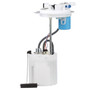 Delphi Fuel Pump Module Assembly FG1805 for 2008-2010 Pontiac/Saturn 2.0L (Solstice, Sky)