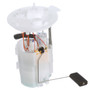 Delphi Fuel Pump Module Assembly FG1638 for 2013-2017 Ford 2.0L (C-Max)