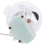 Delphi Fuel Pump Module Assembly FG1638 for 2013-2017 Ford 2.0L (C-Max)