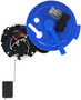 Delphi Fuel Pump Module Assembly FG1384 for 2004-2008 Chevrolet/Pontiac/Saturn 2.4L 3.5L (Malibu, G6, Aura)