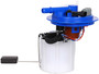 Delphi Fuel Pump Module Assembly FG1384 for 2004-2008 Chevrolet/Pontiac/Saturn 2.4L 3.5L (Malibu, G6, Aura)