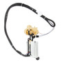 Delphi Fuel Pump Module Assembly FG1657 for 2001-2004 Volvo 2.4L (S60, V70)