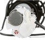 Delphi Fuel Pump Module Assembly FG1591 for 2007 Chevrolet/Pontiac 3.4L (Equinox, Torrent)