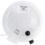 Delphi Fuel Pump Module Assembly FG1547 for 2013-2020 Ford/Lincoln 1.6L 1.5L (Fusion, MKZ)