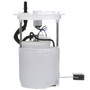 Delphi Fuel Pump Module Assembly FG1547 for 2013-2020 Ford/Lincoln 1.6L 1.5L (Fusion, MKZ)
