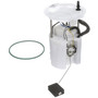 Delphi Fuel Pump Module Assembly FG1547 for 2013-2020 Ford/Lincoln 1.6L 1.5L (Fusion, MKZ)