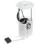 Delphi Fuel Pump Module Assembly FG1671 for 2010-2012 Mazda 2.5L (CX-7)
