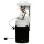 Delphi Fuel Pump Module Assembly FG1689 for 2008-2019 BMW 4.4L (X5, X6)