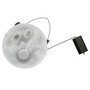 Delphi Fuel Pump Module Assembly FG1689 for 2008-2019 BMW 4.4L (X5, X6)