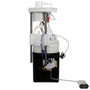 Delphi Fuel Pump Module Assembly FG1689 for 2008-2019 BMW 4.4L (X5, X6)