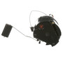 Delphi Fuel Pump Module Assembly FG1689 for 2008-2019 BMW 4.4L (X5, X6)