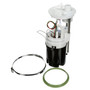 Delphi Fuel Pump Module Assembly FG1689 for 2008-2019 BMW 4.4L (X5, X6)
