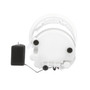 Delphi Fuel Pump Module Assembly FG1859 for 2008-2011 Subaru 2.5L (Impreza)