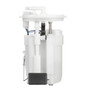 Delphi Fuel Pump Module Assembly FG1859 for 2008-2011 Subaru 2.5L (Impreza)