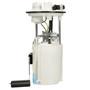 Delphi Fuel Pump Module Assembly FG1568 for 2010-2013 Kia 2.4L 2.0L (Forte, Forte Koup)