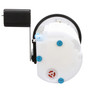 Delphi Fuel Pump Module Assembly FG1568 for 2010-2013 Kia 2.4L 2.0L (Forte, Forte Koup)