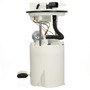 Delphi Fuel Pump Module Assembly FG1568 for 2010-2013 Kia 2.4L 2.0L (Forte, Forte Koup)