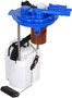 Delphi Fuel Pump Module Assembly FG1511 for 2012-2016 Chevrolet 3.6L (Impala, Impala Limited)