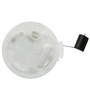 Delphi Fuel Pump Module Assembly FG1755 for 2010-2012 Ford/Lincoln 3.5L (Flex, MKT)