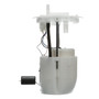 Delphi Fuel Pump Module Assembly FG1755 for 2010-2012 Ford/Lincoln 3.5L (Flex, MKT)